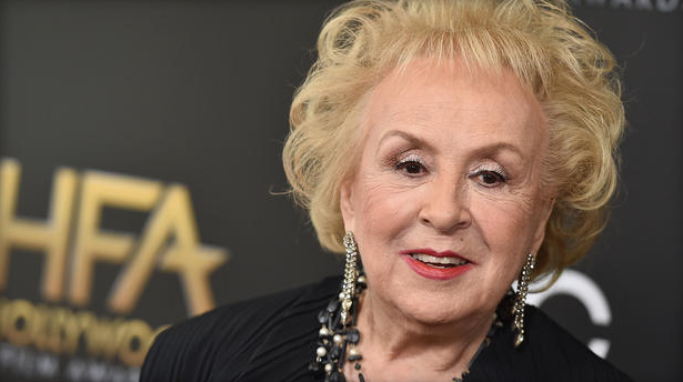 fivetimeemmywinnerdorisrobertsdiesat90